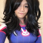 Dolly Roxy avatar