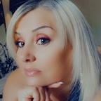 FoxyRoxy avatar
