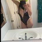 RoxyFox avatar