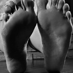 Roxy Thixon Feet and Legs avatar