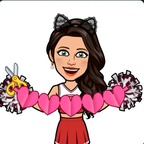 Roxy avatar