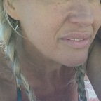 roxyxoxoxox avatar