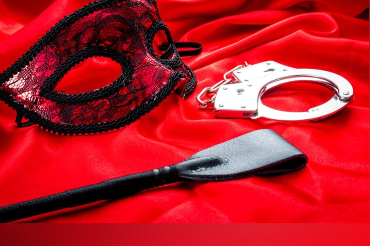Roxxxy cover image