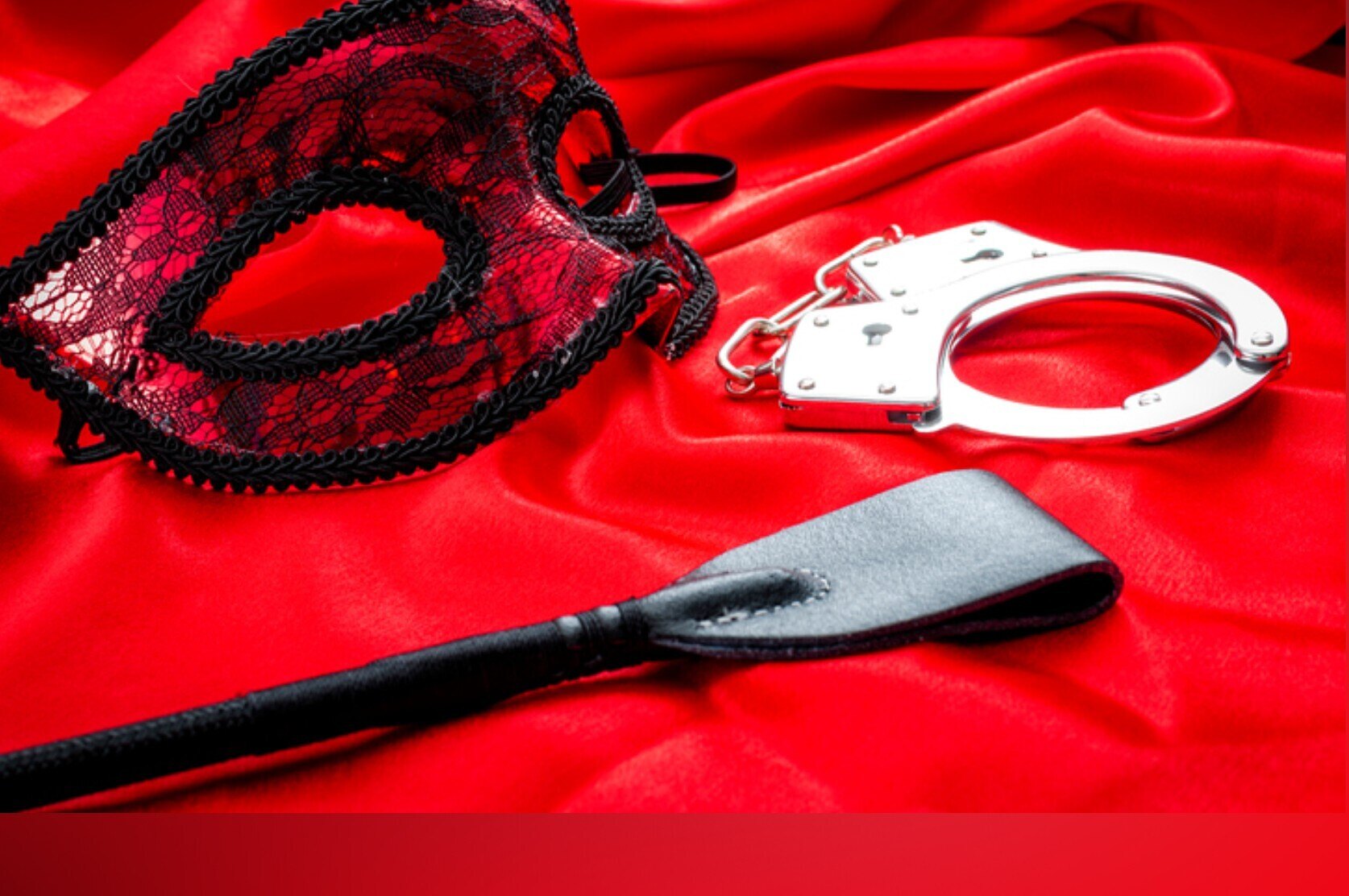 Roxxxy banner image