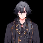 Roy_Belfiore avatar