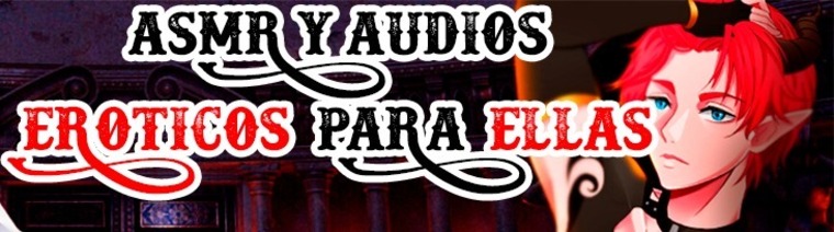 Roy_Belfiore cover image