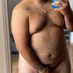 Roy Barraza Sánchez 🐻🔥 avatar