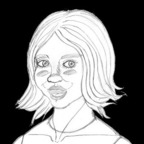 Roy_Hunter18 Artist avatar