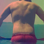 Roy_kinky avatar