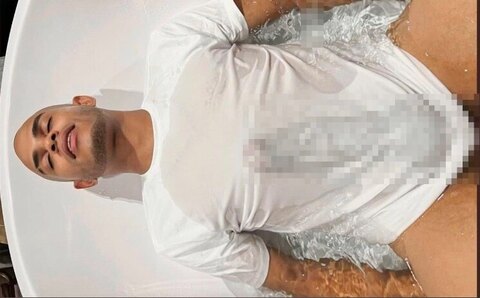 Roy R. 11 INCH 🍆 cover image