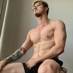 Roy Tyler avatar