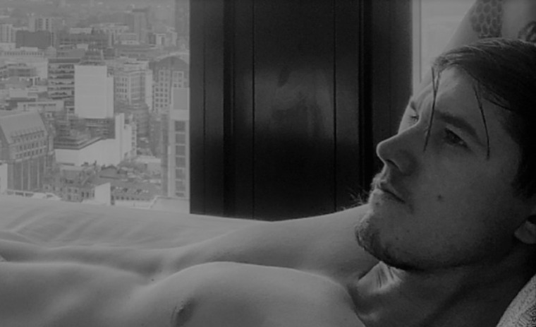 Roy Tyler banner image