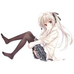 RoyalLittleFeet avatar