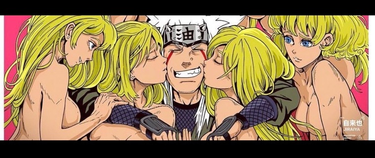 Royal’s POV banner image