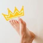 Royal2Feet avatar