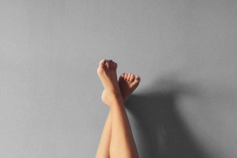 Royal2Feet banner image