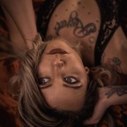 Frannie avatar