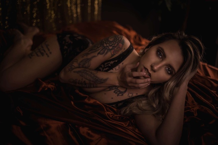 Frannie cover image