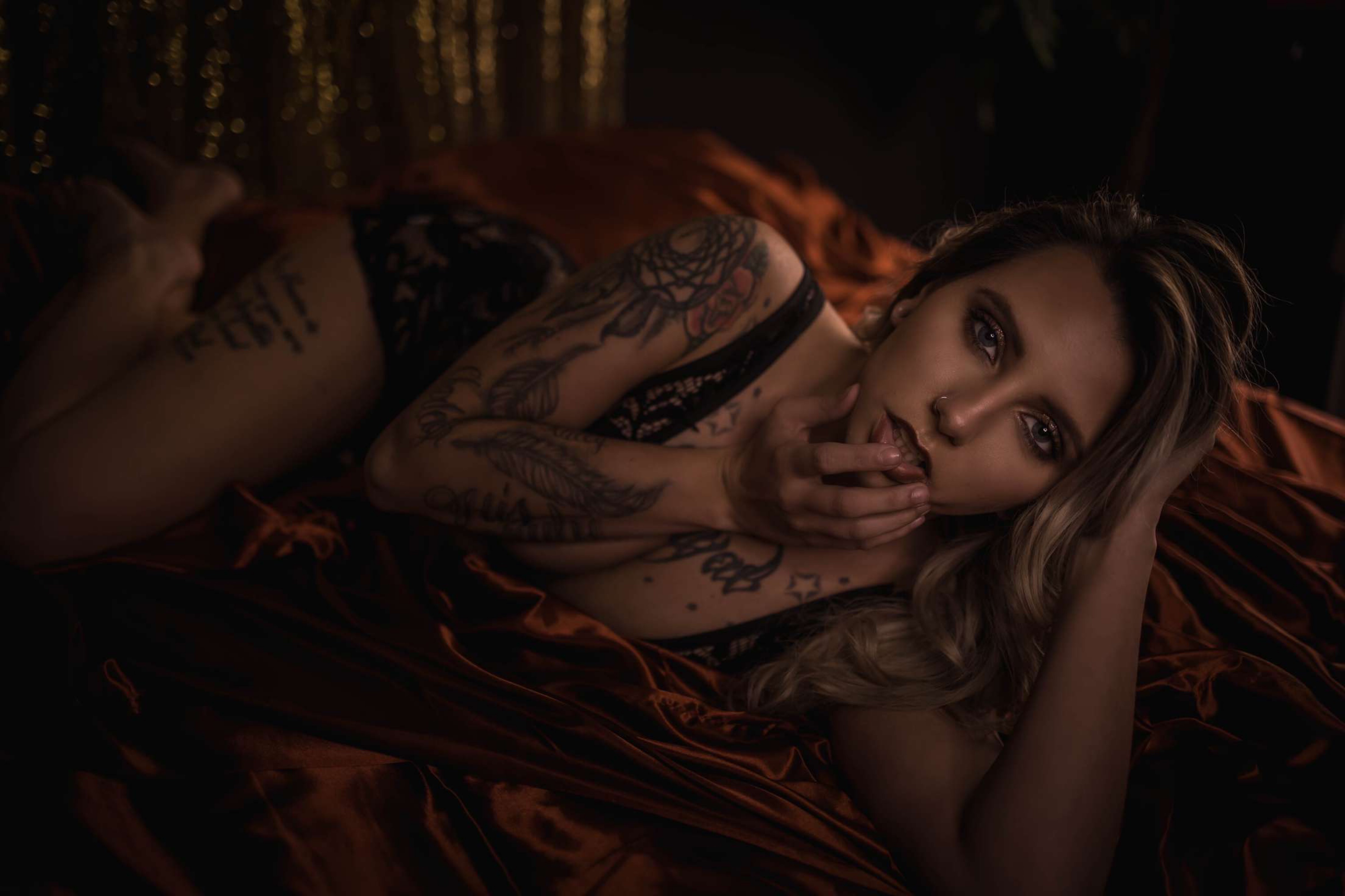 Frannie banner image