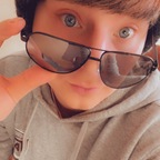 Silas Ryan avatar