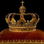 Royal_Thicknass avatar
