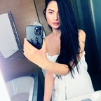 Hanna avatar