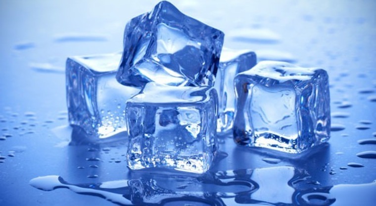 Opalsea cover image