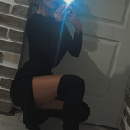 RoyalGoddess avatar
