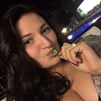 Alejandra avatar