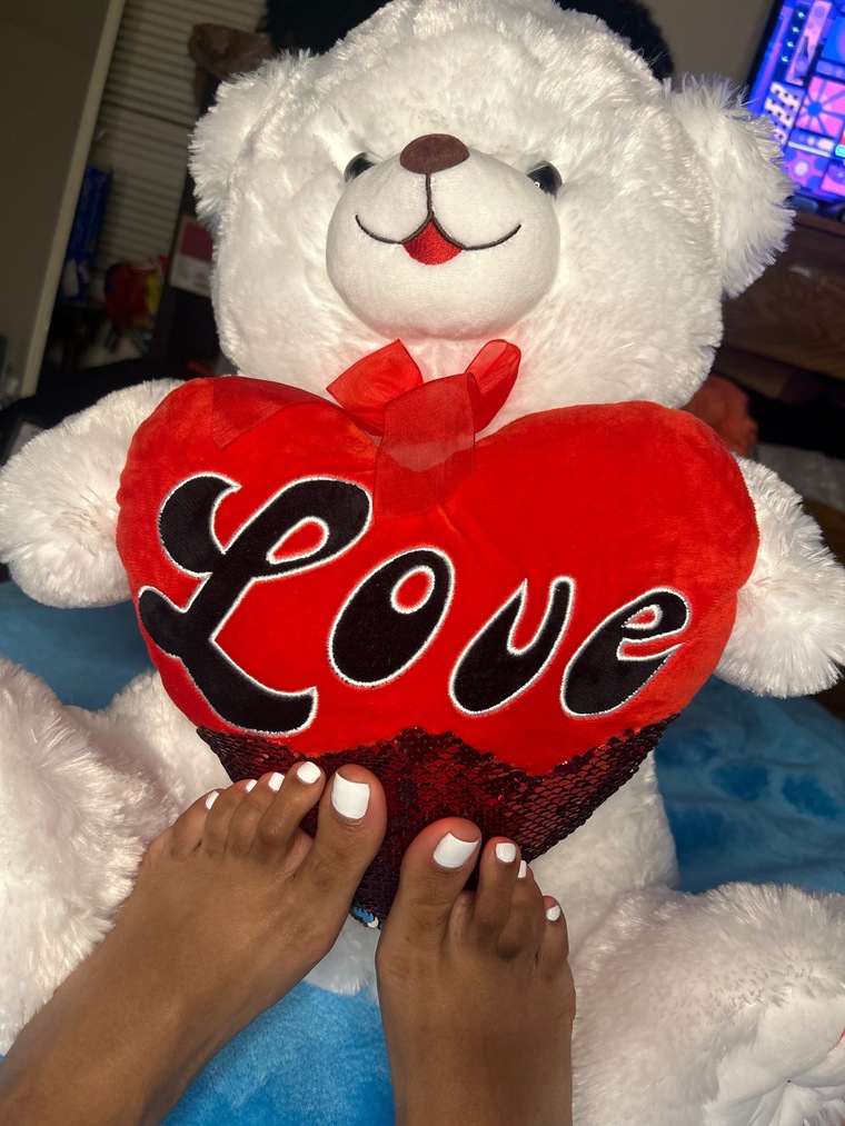 Twinkle Toes banner image