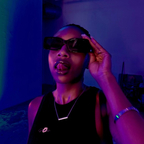 GoddessRoyale Free OF avatar