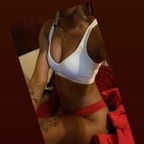 Royal Goddess avatar