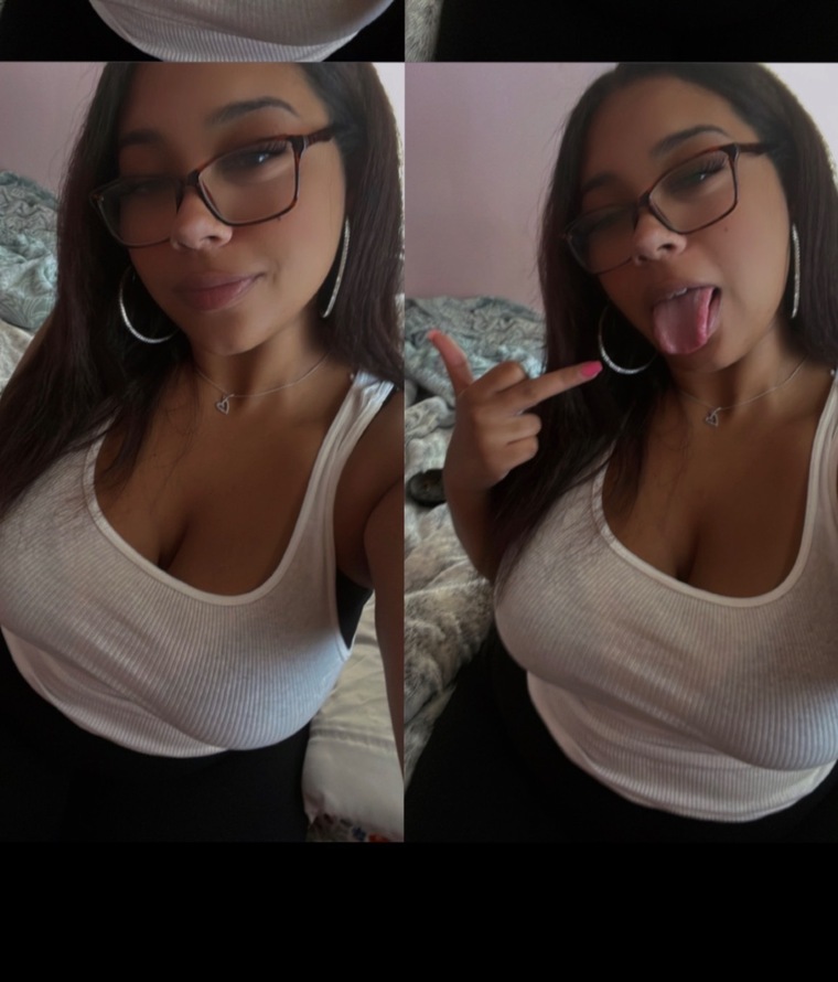 princessJ cover image