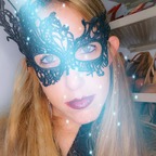 Royal_highness_usa avatar