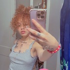 🥂💅🏾💃🏽🍯𝓡𝓸𝔂𝓪𝓵𝓗𝓸𝓷𝓮𝔂🍯🥂💅🏾💃🏽 avatar
