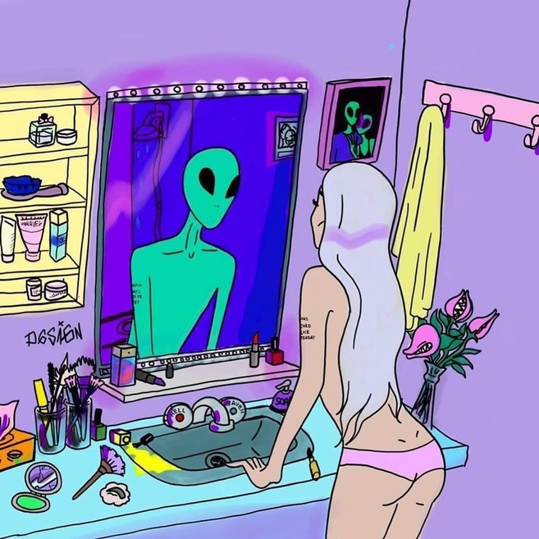 🥂💅🏾💃🏽🍯𝓡𝓸𝔂𝓪𝓵𝓗𝓸𝓷𝓮𝔂🍯🥂💅🏾💃🏽 cover image