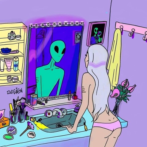 🥂💅🏾💃🏽🍯𝓡𝓸𝔂𝓪𝓵𝓗𝓸𝓷𝓮𝔂🍯🥂💅🏾💃🏽 cover image