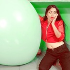 Khushi avatar