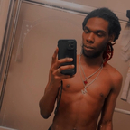 malik gaines avatar