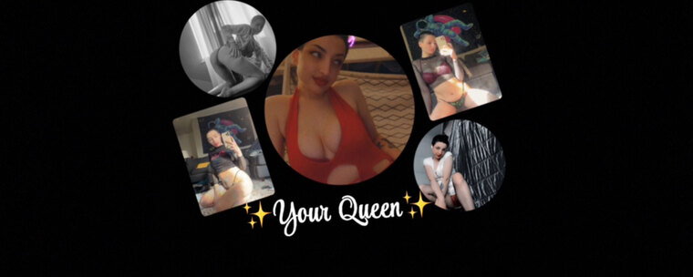 Mami💋 cover image