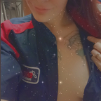 Deanna avatar