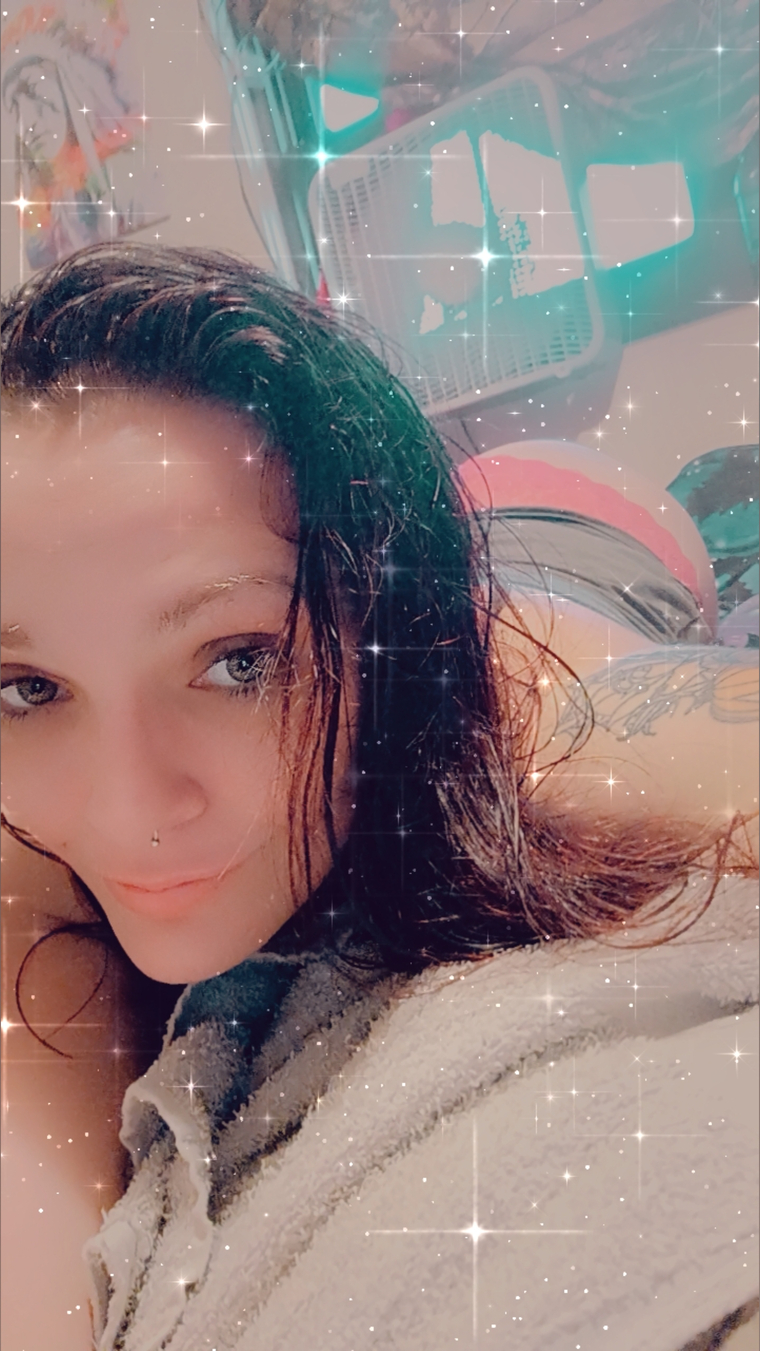 Deanna cover image