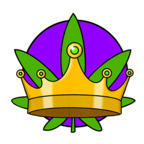 Royal avatar