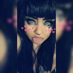 Royal avatar