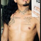 RoyalMixedBreed avatar