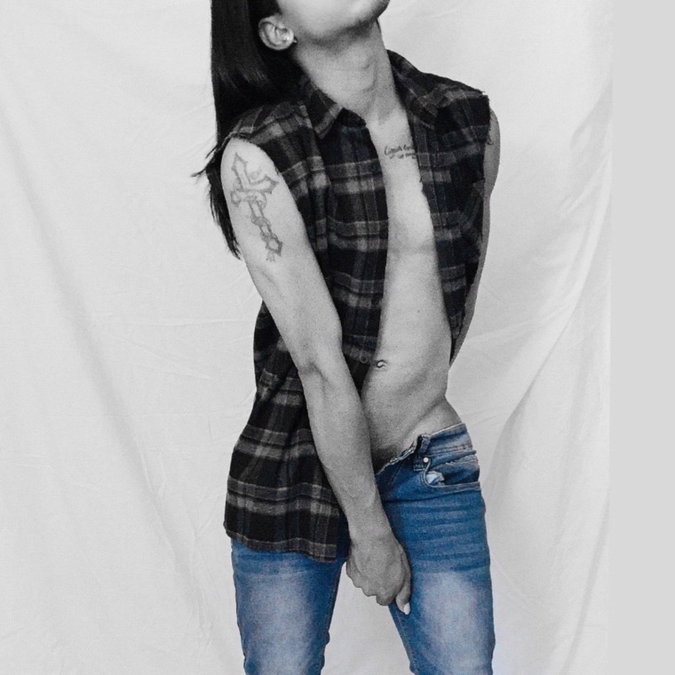 RoyalMixedBreed cover image