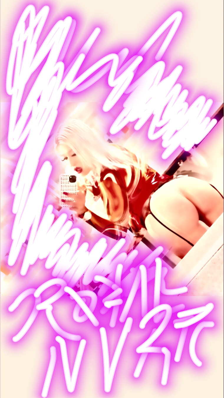 NLV cover image