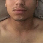Mr.thick avatar