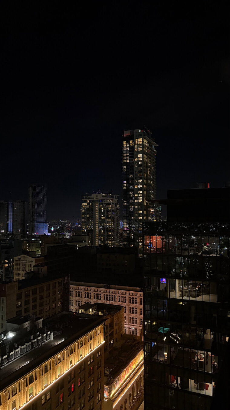 Mr.thick banner image