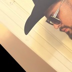 RoyalProd avatar